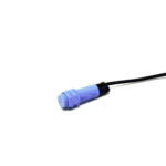 Pro-Range CCJ-A18-8APB Capacitive Proximity Sensor PNP M18 Thread 8mm Detection