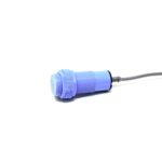 Pro-Range CCJ-A30-15APB Capacitive Proximity Sensor PNP M30 Thread 15mm Detection