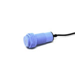 Pro-Range CCJ-A30M-10APA Capacitive Proximity Sensor PNP M30 Thread 10mm Detection