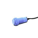Pro-Range CCJ-A30M-10APB Capacitive Proximity Sensor PNP M30 Thread 10mm Detection