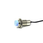 Pro-Range CLJ-A30-15ANA NPN M30 Inductive Proximity Sensor - 15mm Detection