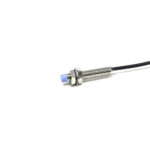Pro-Range CLJ-A8-2ANB NPN Inductive Proximity Sensor, 2mm Detection, M8 Thread