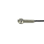 Pro-Range CLJ-A8M-1.5APB NC PNP M8 Inductive Proximity Sensor 1.5mm Detection