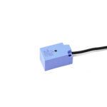 Pro-Range CLJ-C30-10APA Inductive Proximity Sensor NO PNP 30x30mm - 10mm Detection