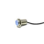 Pro-Range CRJ-A30M-10ANA NPN M30 Capacitive Proximity Sensor - 10mm Detection