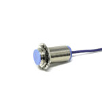 Pro-Range CZJ-A30M-16ANB NPN M30 Capacitive Proximity Sensor Detection Distance 16mm
