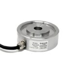 Pro-Range GML642 Force Washer Sensor 30kN - ±0.5% F.S Output 1.5±5% mV/V
