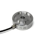 Pro-Range GML642 Force Washer Sensor 50kN ±0.5% F.S. - 1.5±5% mV/V Output