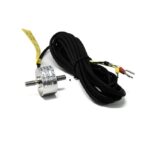 Pro-Range GML668B Tension Compression Force Sensor 200N - ±0.1% F.S Output 2.0±10% mV/V