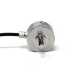 Pro-Range GML668B Tension Compression Force Sensor 500N - ±0.1% F.S Output 2.0±10% mV/V