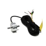 Pro-Range GML668B Tension Compression Force Sensor 50N - ±0.1% F.S Output 2.0±10% mV/V