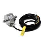 Pro-Range GML668E Tension Compression Force Sensor 10KN - ±0.2% F.S Output 1.5±10% mV/V