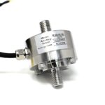 Pro-Range GML668E Tension Compression Force Sensor 1kN - ±0.2% F.S, 1.5±10% mV/V Output