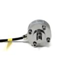 Pro-Range GML668E Tension Compression Force Sensor 5KN - ±0.2% F.S Output 1.5±10% mV/V