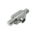 Pro-Range GSL315 100KN Tension & Compression Load Cell Sensor, ±0.05～0.1%F.S, 1.5～2.0mV/V, 10VDC, -20℃~＋65℃