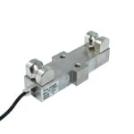 Pro-Range GSP903 10 kN Rope Tension Load Cell Sensor, 0.3%F.S, 1.0-1.5mV/V, 10VDC