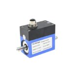Pro-Range GTS209 Dynamic Torque Sensor 1Nm 16000RPM ±0.2% F.S - 4-20mA Output