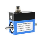 Pro-Range GTS209 Dynamic Torque Sensor 3 N·m, 16000 RPM, ±0.2% F.S, 4-20mA Output