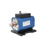 Pro-Range GTS210 Dynamic Torque Sensor 100 Nm 15000 RPM ±0.2% F.S Output 4-20mA