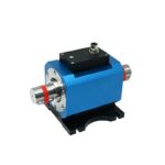 Pro-Range GTS210 Dynamic Torque Sensor 1000Nm 15000RPM ±0.2% F.S - 4-20mA Output