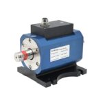 Pro-Range GTS210 Dynamic Torque Sensor 10Nm 15000RPM ±0.2% F.S - 4-20mA Output