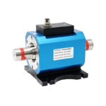 Pro-Range GTS210 Dynamic Torque Sensor 300 Nm 15000 RPM ±0.2% F.S - 4-20mA Output