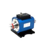 Pro-Range GTS210 Dynamic Torque Sensor 500Nm 15000RPM ±0.2% F.S - 4-20mA Output