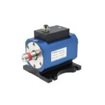 Pro-Range GTS210 Dynamic Torque Sensor 50Nm 15000RPM ±0.2% F.S - 4-20mA Output