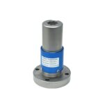 Pro-Range GTS307 0.5kN Static Torque Sensor, ±0.2%F.S, 1.5±0.1mV/V, 10VDC