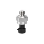 Pro-Range PR1100C Pressure Transducer 0-1.2 MPa, 0.5-4.5V Output, G1/4" Thread