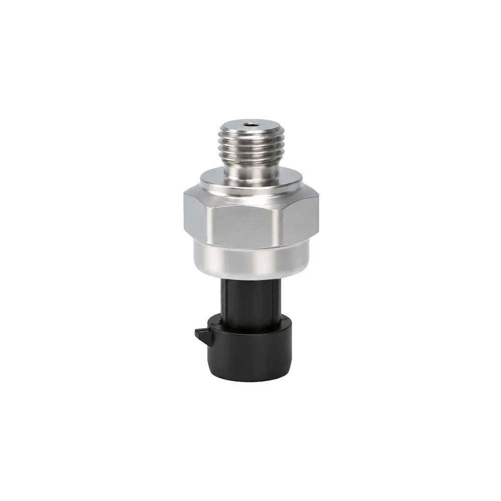 Pro-Range PR1100C Pressure Transducer 0-1.2 MPa, 0.5-4.5V Output, G1/4" Thread