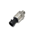 Pro-Range PR12-P120 0-3000 psi Pressure Transducer - 0.5-4.5V Output, NPT1/4 Thread