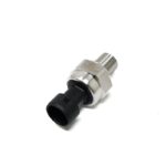 Pro-Range PR12-P120-100-1/4 Pressure Transducer, 0-100 psi, 0.5-4.5V Output, NPT1/4 Thread