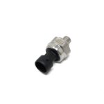 Pro-Range PR12-P120-100-1/8 Pressure Transducer, 0-100 psi, 0.5-4.5V Output, NPT1/8 Thread