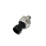 Pro-Range PR12-P120-1000-1/8 Pressure Transducer, 0-1000psi, 0.5-4.5V Output, NPT1/8 Thread