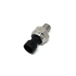 Pro-Range PR12-P120-15-1/4 Pressure Transducer, 0-15 psi, 0.5-4.5V Output, NPT1/4 Thread