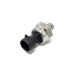 Pro-Range PR12-P120-15-1/8 Pressure Transducer 0-15 psi, 0.5-4.5V Output, NPT1/8 Thread