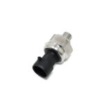 Pro-Range PR12-P120-150-1/8 0-150psi Pressure Transducer - 0.5-4.5V Output, NPT1/8 Thread