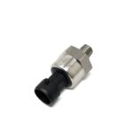 Pro-Range PR12-P120-1600-1/8 Pressure Transducer, 0-1600 psi, 0.5-4.5V Output, NPT1/8 Thread