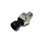 Pro-Range PR12-P120-200-1/4 Pressure Transducer, 0-200 psi, 0.5-4.5V Output, NPT1/4 Thread