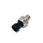 Pro-Range PR12-P120-30-1/4 Pressure Transducer, 0~30psi, 0.5~4.5V Output, NPT1/4 Thread