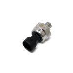 Pro-Range PR12-P120-30-1/8 Pressure Transducer, 0-30psi, 0.5-4.5V Output, NPT1/8 Thread