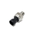 Pro-Range PR12-P120-500-1/4 Pressure Transducer, 0-500 psi, 0.5-4.5V Output, NPT1/4 Thread