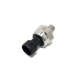 Pro-Range PR12-P120-60-1/8 Pressure Transducer 0-60psi, 0.5-4.5V Output, NPT1/8 Thread