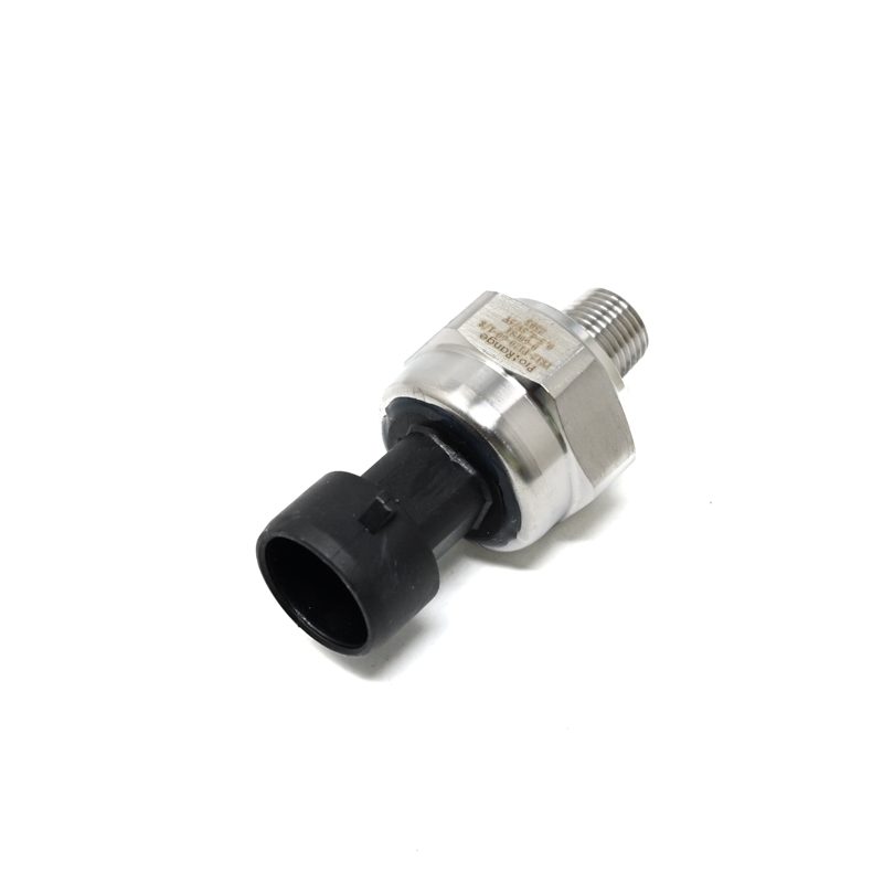 Pro-Range PR12-P120-60-1/8 Pressure Transducer 0-60psi, 0.5-4.5V Output, NPT1/8 Thread