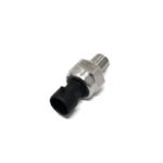 Pro-Range PR12-P120-80-1/4 Pressure Transducer, 0-80psi, 0.5-4.5V Output, NPT1/4 Thread