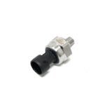 Pro-Range PR12-P120-80-1/8 Pressure Transducer, 0-80psi, 0.5-4.5V Output, NPT1/8 Thread