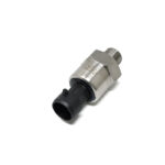 Pro-Range PR12-P120 Pressure Transducer 0-1600psi, 0.5-4.5V Output - NPT1/4 Thread