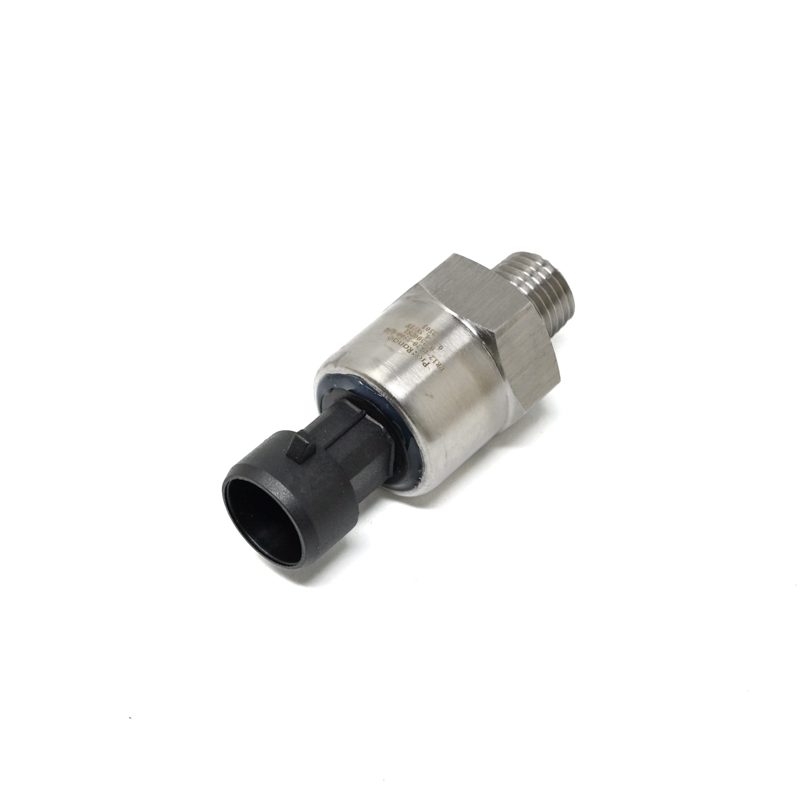Pro-Range PR12-P120 Pressure Transducer 0-2500 psi, 0.5-4.5V Output, NPT1/4 Thread