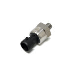 Pro-Range PR12-P120 Pressure Transducer 0-2500 psi, 0.5-4.5V Output, NPT1/8 Thread